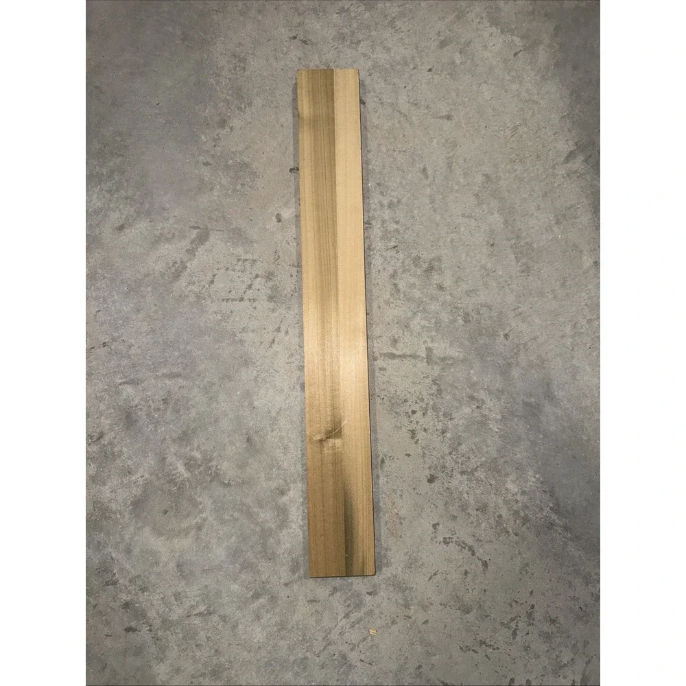 VINTAGE Deluxe EZ Bow Maker Ribbon Spool Holder AS SEEN ON‎ TV